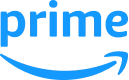 Amazon_Prime_logo amazon prime logo
