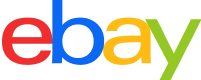 ebay-logo ebay logo