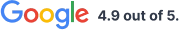 google-review-logo google ratings