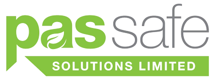 logo-retina