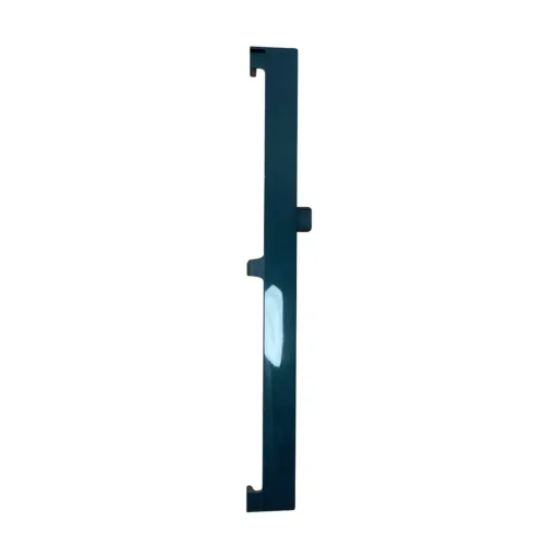 Air-Box® Trickle Vent - Anthracite
