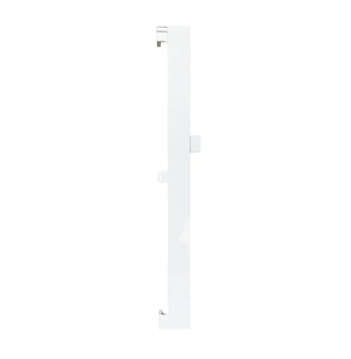 Air-Box® Trickle Vent - White