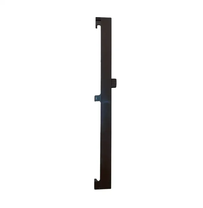 Air-Box® Trickle Vent - Brown